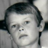 Сергей Сурков, 24.08, Воркута