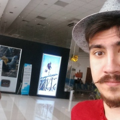 Ravshan Kurbanov, 30.04.1988, Ташкент