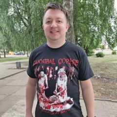 Анатолий Кондрашов, 28.07.1988, Могилёв