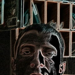 Евгений Сычёв, 26.03, Санкт-Петербург