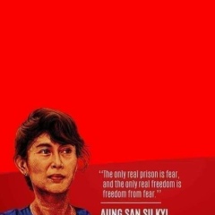 Wai Yan, 01.08.1979, Yangon