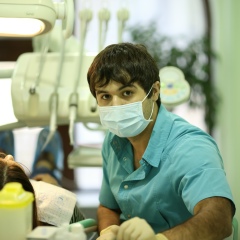 Курбан Ахмедханов, 07.10.1982, Махачкала