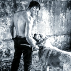 Нурикджан Музаффаров, 18.11, Великий Новгород