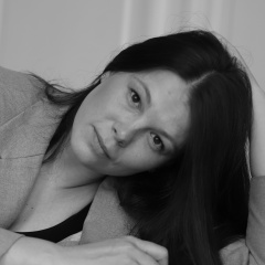 Елена Самойлова, 07.08, Челябинск