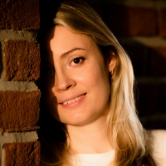 Ярославна Олещук, 12.08.1983