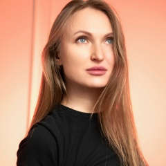 Екатерина Чернышева, 21.04.1991, Саратов