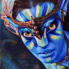 Светлана Борисова, 10.03.1988, Уфа