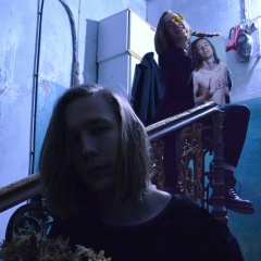 Дмитрий Солопекин, 29.07, Саратов