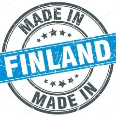 Светлана Иванова, Санкт-Петербург