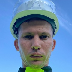 Денис Буянов, 31.05.1991, Иркутск