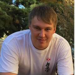 Андрей Сорокин, 11.07.1982, Нижний Новгород