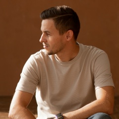 Александр Большенко, 24.05