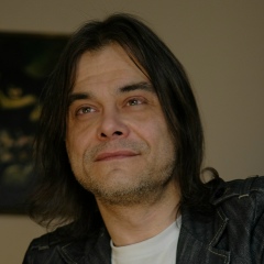 Алексей Бондарев, 04.09, Пермь