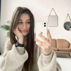 Светлана С , 27.11, Москва