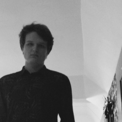 Максим Смогарёв, 05.08.1995, Санкт-Петербург