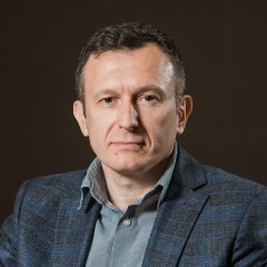 Нодар Кикава, 01.11.1977, Сочи