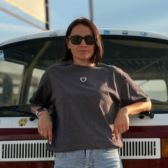 Екатерина Грицук, 16.12