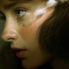 Галина Аверина, 19.12.1996, Петропавловск-Камчатский