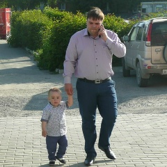 Илья Жарких, 26.07.1987, Новосибирск