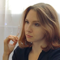 Хайне Гельберг, 21.12.1991, Северодвинск