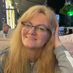 Тамара 
