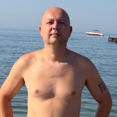 Евгений Иванцов, 20.07.1984, Москва