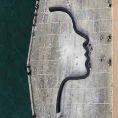 Әсет Қабдолов, 11.09.1991, Атырау