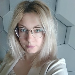 Ирина Пиманова, 13.02