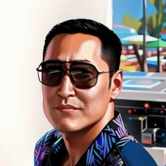 Роман Герасимов, 14.12.1989, Якутск