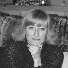 Полина Фоменко, 19.01, Genève
