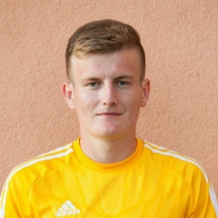 Дмитрий Цехмейструк, 15.08, Киев