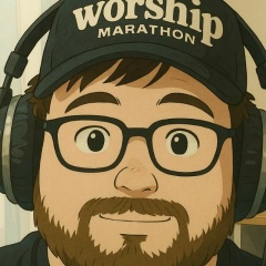 Антон Никитин, 04.12.1985, Сороки