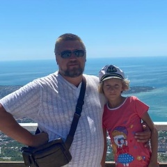 Сергей Яхимович, 23.02.1983, Гатчина