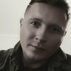 Boris Tihomirov, 19.04.1989, Norwich