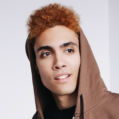 Милан-Джонатан Родд, 31.05.1996, Москва