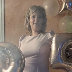 Наталья Русак, 15.07.1990, Лахва