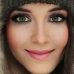 Татьяна Рыбка, 06.03, Москва