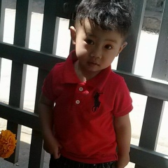 Hiếu Nguyên, 01.08.1986, Los Angeles