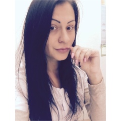 Татьяна Васильева, 23.01, Киев