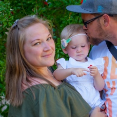 Марина Запорожец, 18.03, Санкт-Петербург