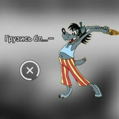 Роман Гусаров, 24.10, Москва