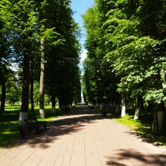 Никита Бычков, 27.03, Тверь