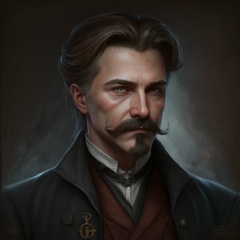 Максим Череватенко, 08.07.1990, Щучинск