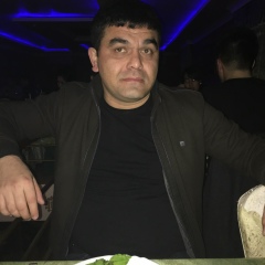 Руслан Бекманов, 28.12.1983, Пенза