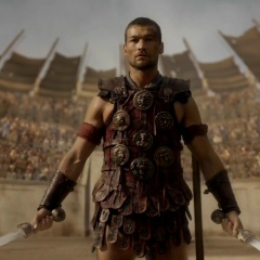 Михаил Василевский, 05.12