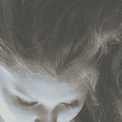 Ирина Меркурьева, Мегион