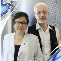 Александр Никитин, 24.08.1961, Санкт-Петербург