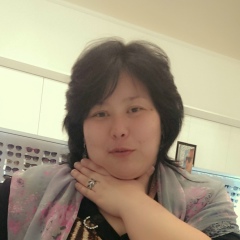 Айнур Досекеева, 30.07.1983, Кызылорда