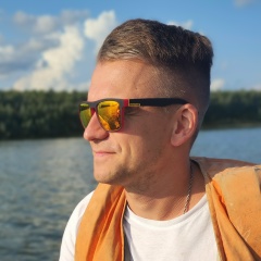 Дмитрий Мигулёв, 22.05.1988, Павлово