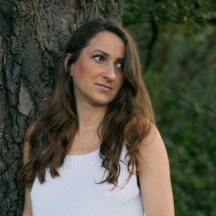 Татьяна Савичева, 07.07, Владивосток